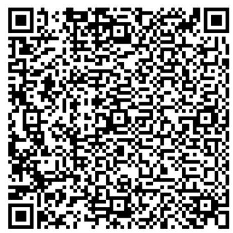 AP Packaging QR Code